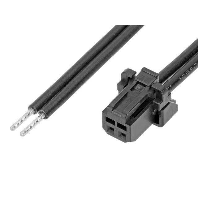 Molex 2196521051 electronic component