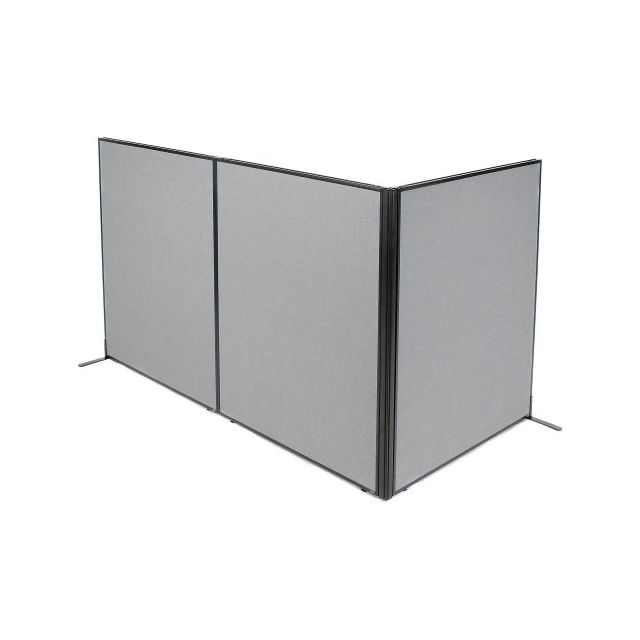 Interion By Global Industrial 695053GY electronic component