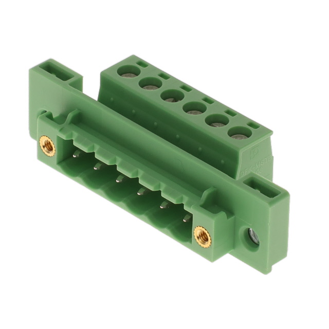 Phoenix Contact 1096149 electronic component