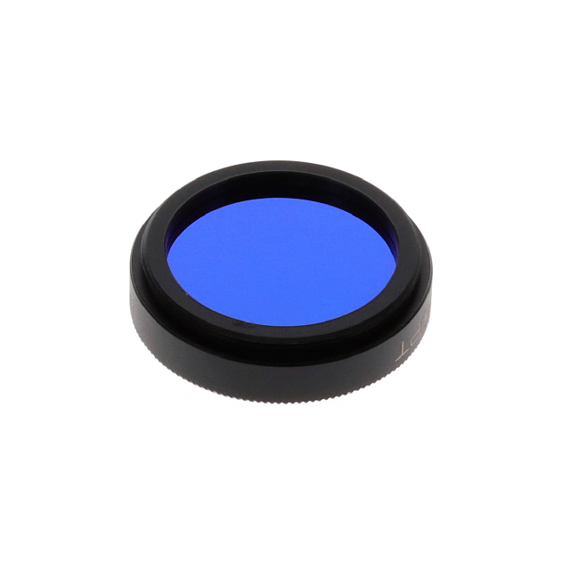 Banner Engineering Corporation FLTI850-25.5 electronic component
