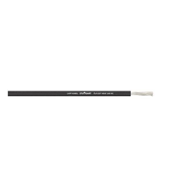LAPP 0101001 electronic component
