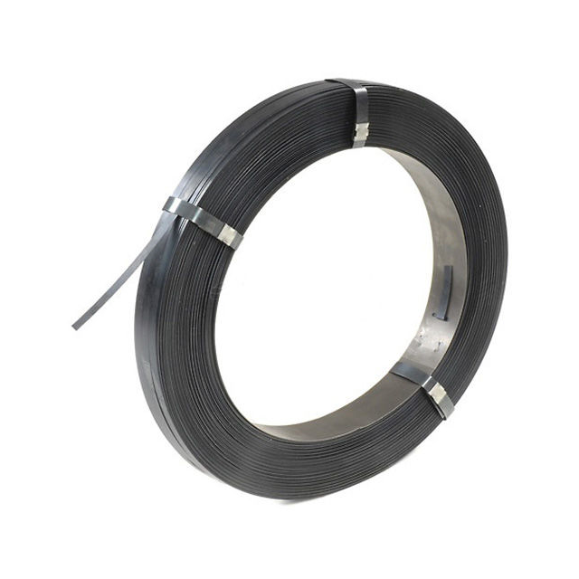 Pac Strapping 1/2X.020 ST-VS electronic component
