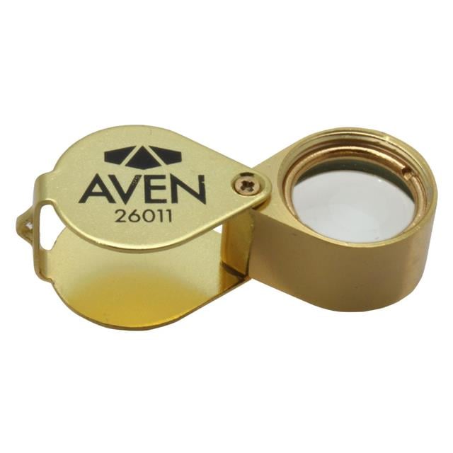 Aven Tools 26011 electronic component