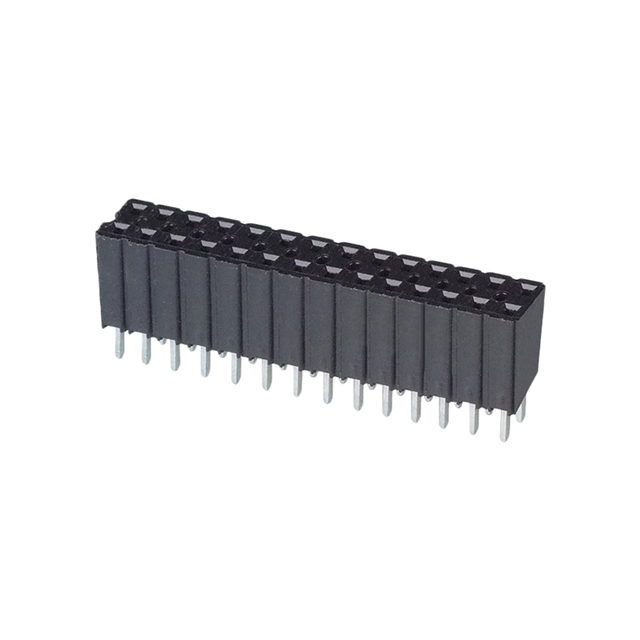 3M 929852-01-14-RA electronic component