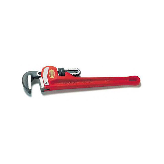 RIDGID 31025 electronic component