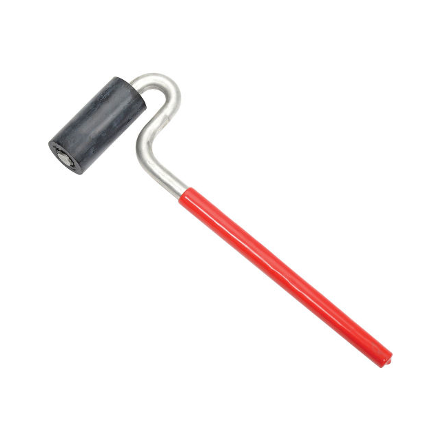 Bon Tool Co. 14-526 electronic component