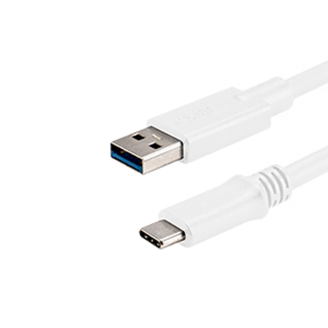 Same Sky (Formerly CUI Devices) CBL-A31-C31-05WT electronic component
