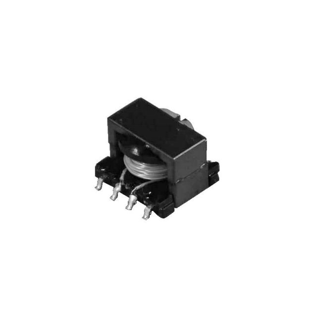 Sumida America Components Inc. CEER117-AX05-15-007 electronic component