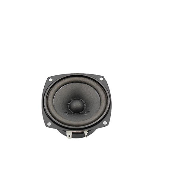 Seltech CO53S30DN8 electronic component