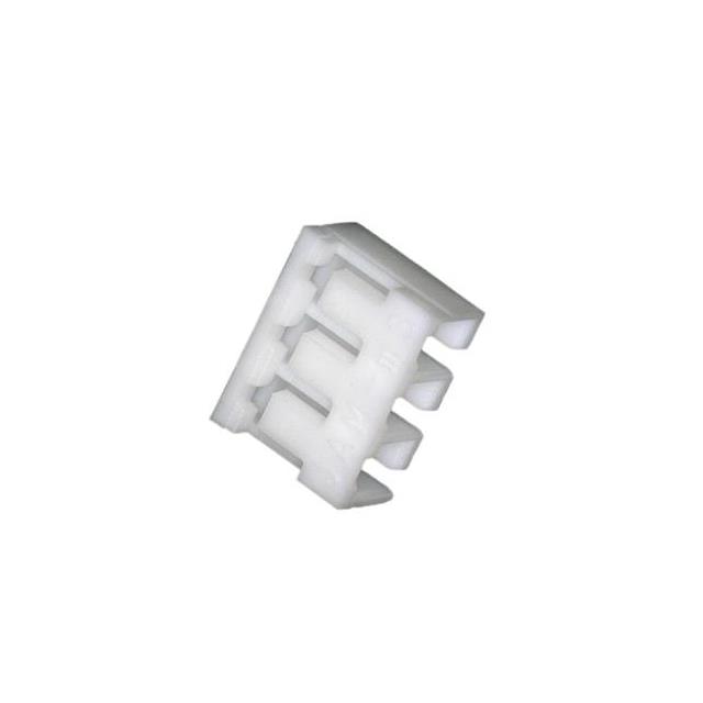 JAM JC25-03HG electronic component