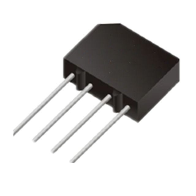 MDD KBP310 L electronic component
