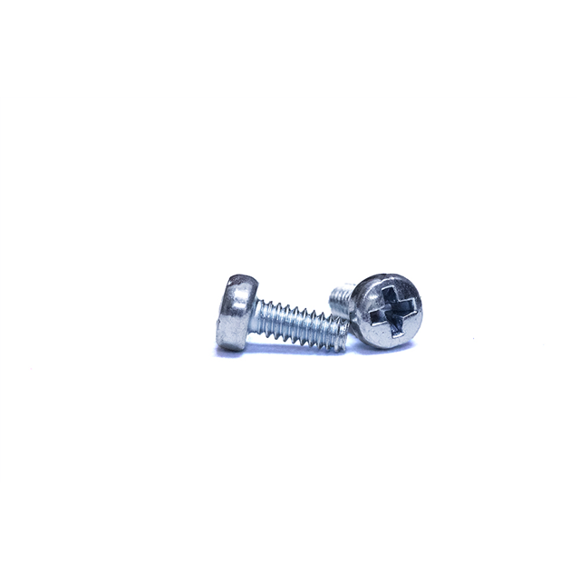 PENCOM KT2016 electronic component