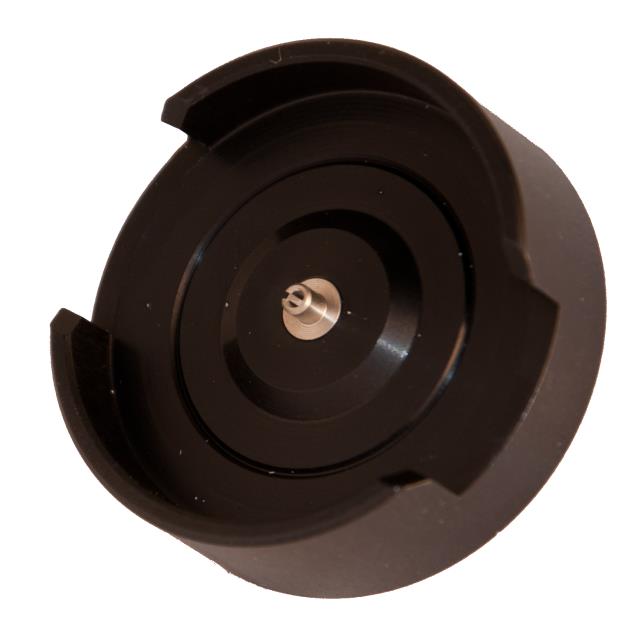 Kingfisher International OPT682 electronic component