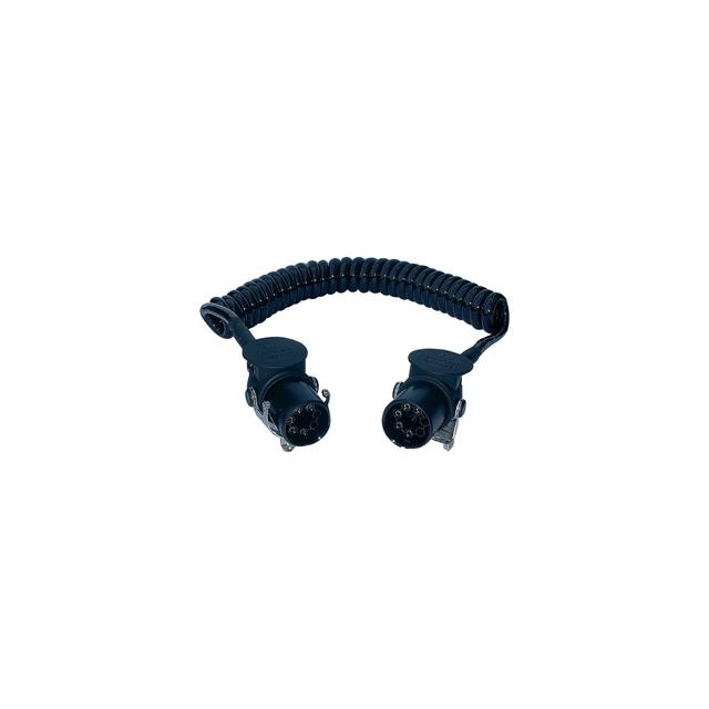 Menbers 00558785 electronic component