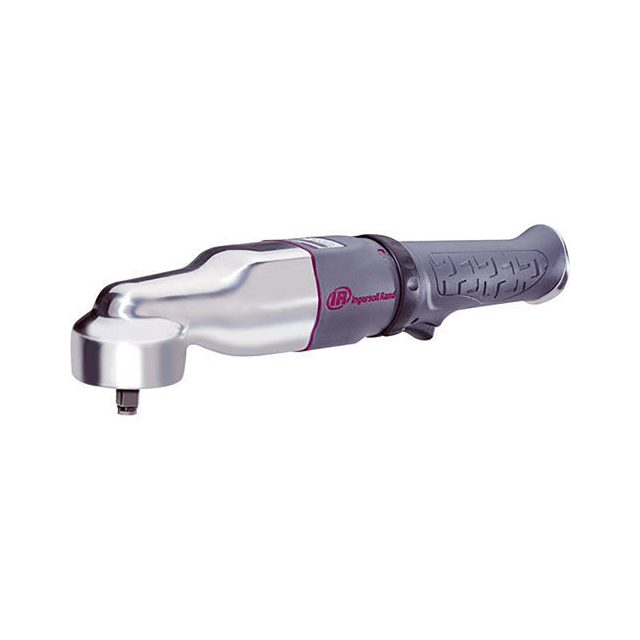 Ingersoll Rand 2025MAX electronic component