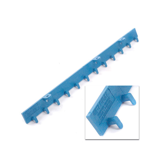 Global Industrial 786CP33 electronic component