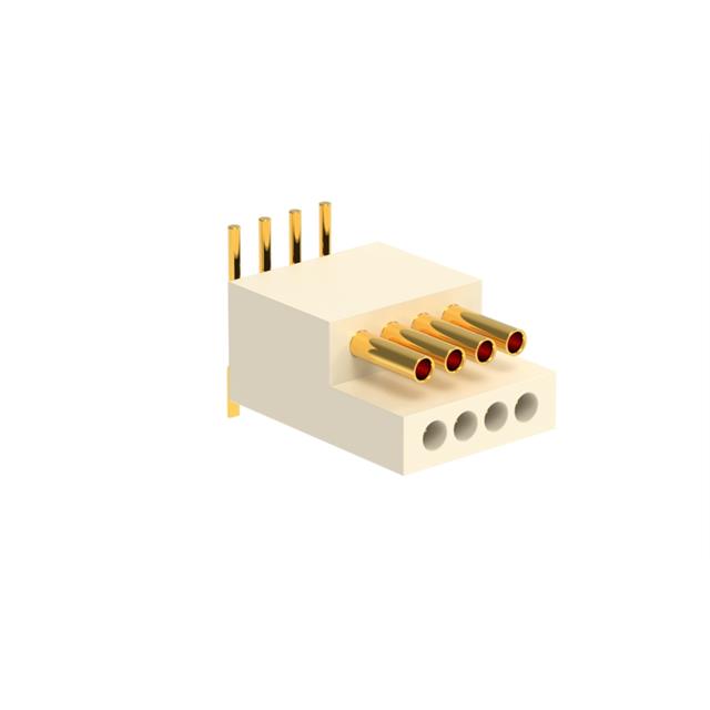 Omnetics A79612-001 electronic component