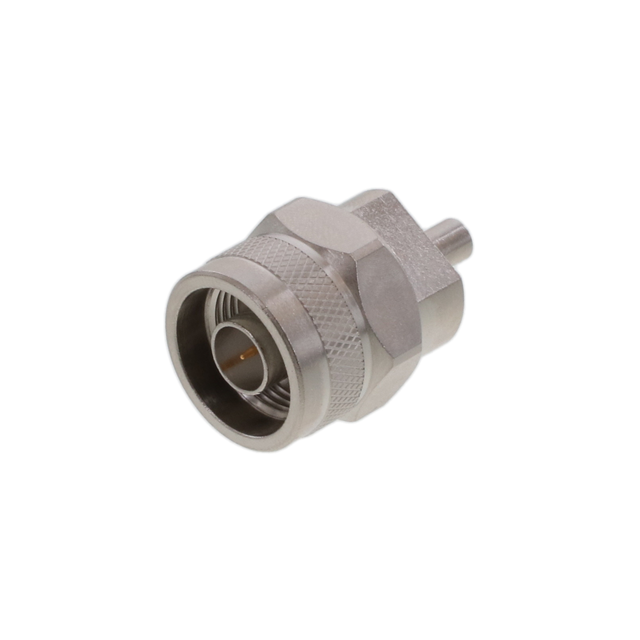 Amphenol RF AD-NPMCXJ-2 electronic component
