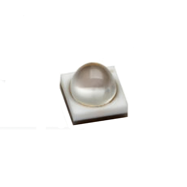 Broadcom Limited AUV3-SQ62-0RT0K electronic component