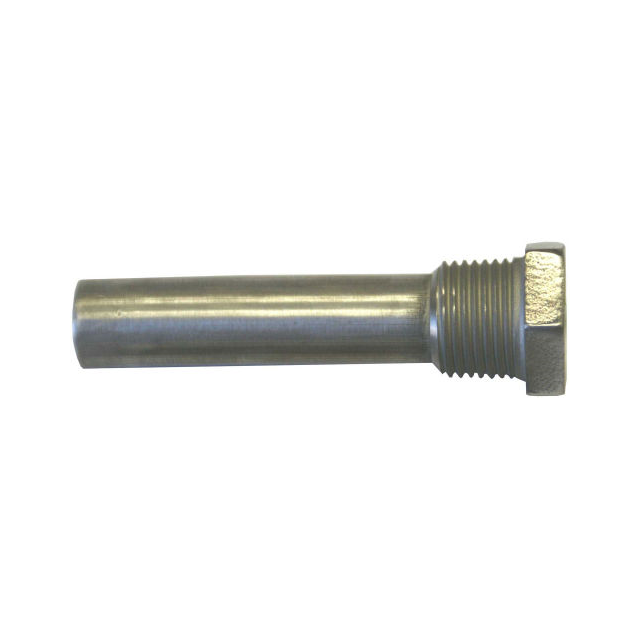 Performance Metals CE-7A electronic component