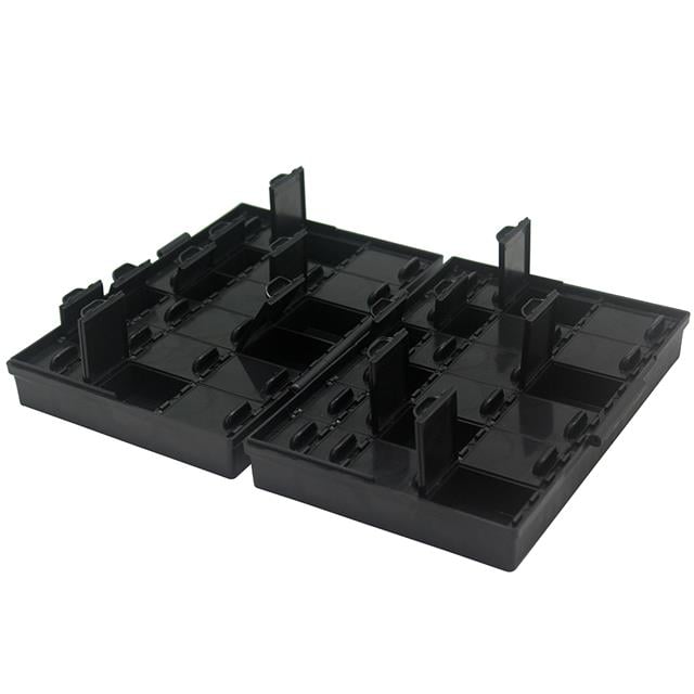 AideTek BOX-ALL-48-AS electronic component
