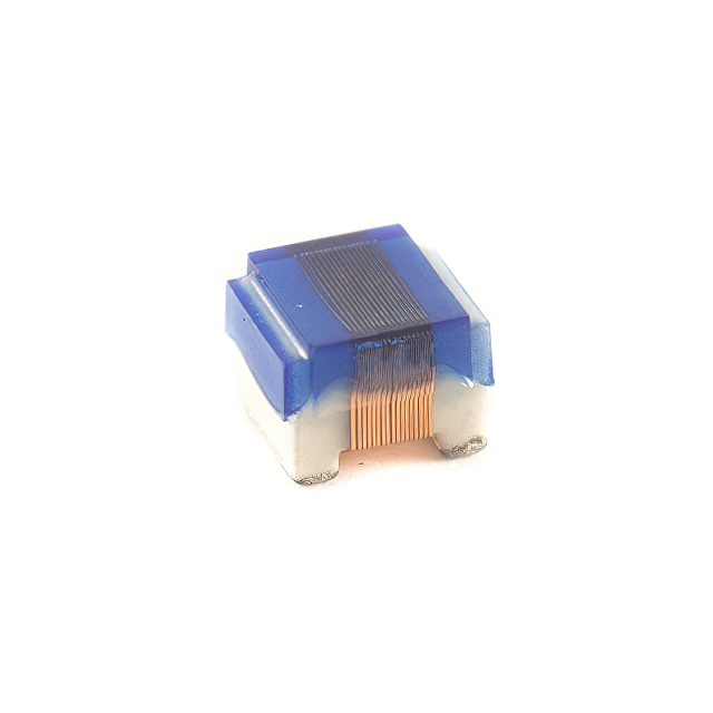 Allied Components International CC10-120NG-RC electronic component