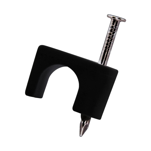 QualGear CC2-B-100-P electronic component