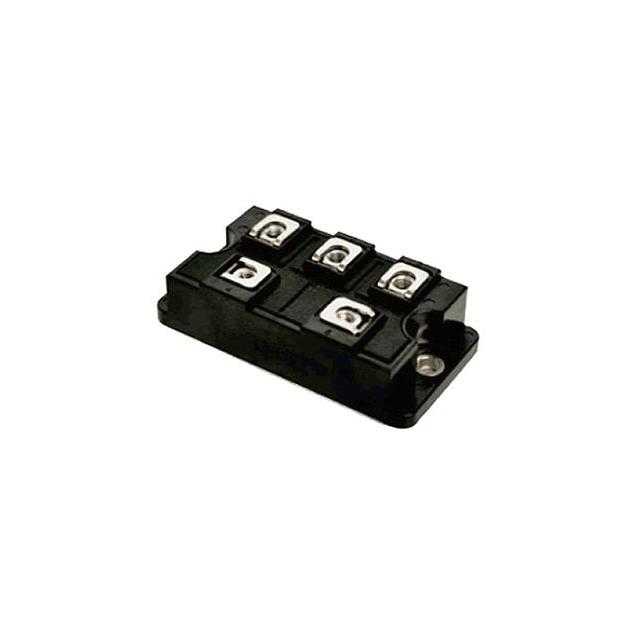 SanRex Corporation DF75LA80 electronic component