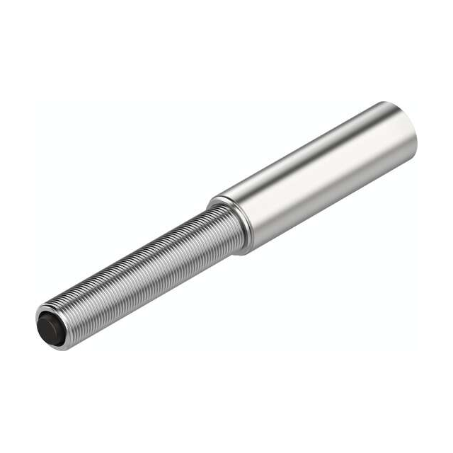Festo Corporation DYEF-G8-M14-Y1 electronic component