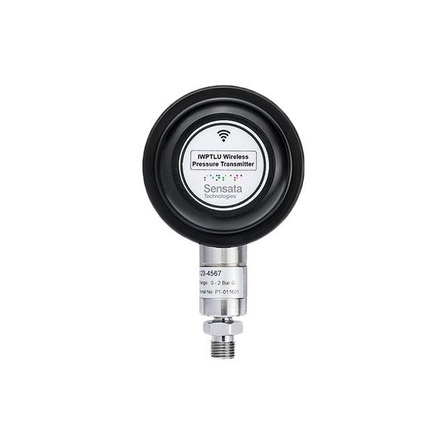 Sensata Technologies, Inc. IWPTLU-AP005-00 electronic component