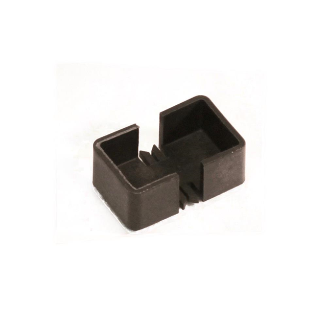 Lodestone Pacific KM80-01 electronic component