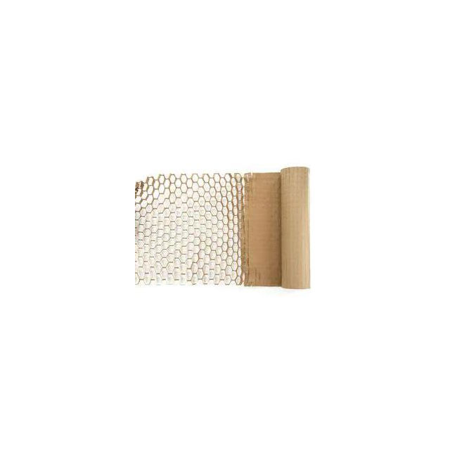 3M PCW-121000 electronic component