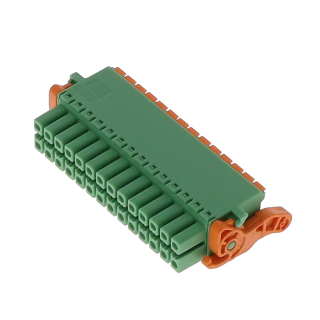 Phoenix Contact 1790603 electronic component