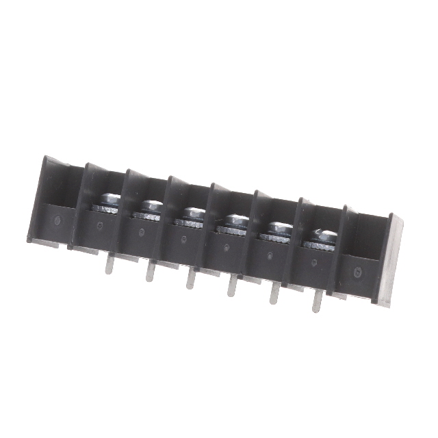 Curtis Industries 325211060 electronic component