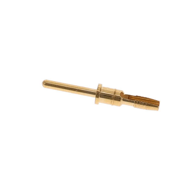 Mill-Max Manufacturing Corp. 5601-0-01-21-00-00-03-0 electronic component