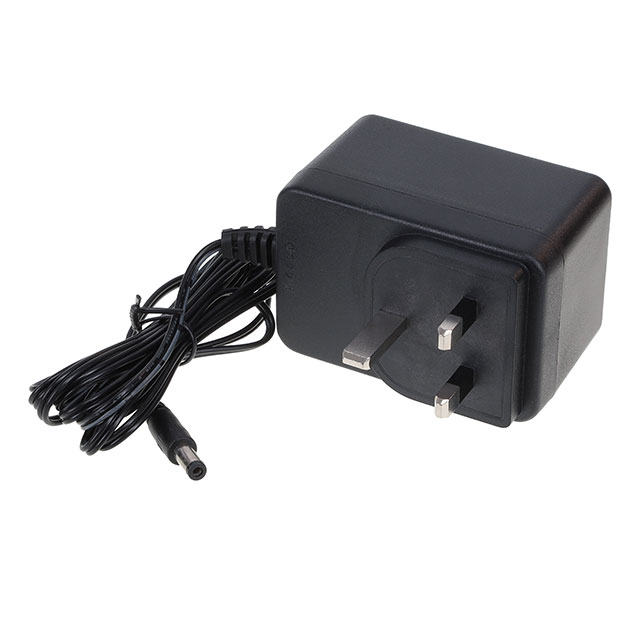 Ideal Power Ltd. 77DB-7.2-09 electronic component
