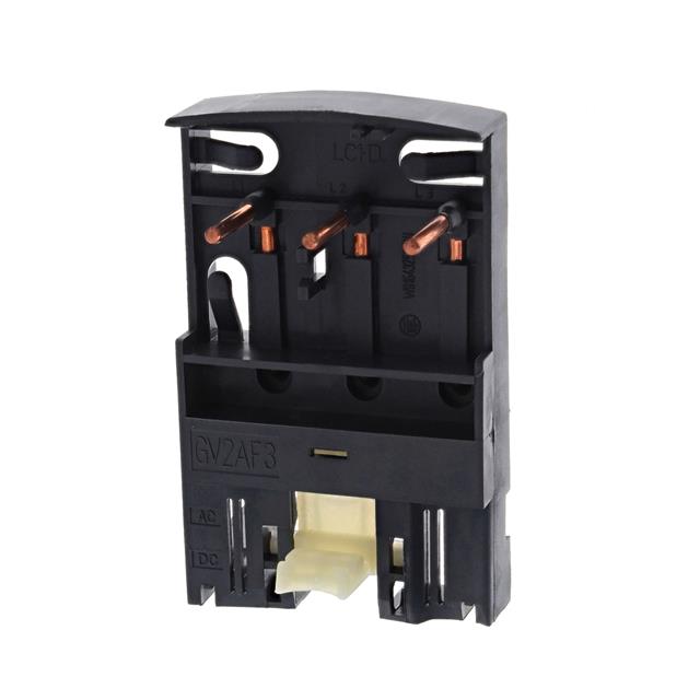 Schneider Electric GV2AF3 electronic component