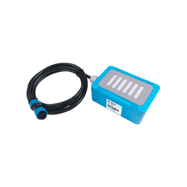 Seeed Technology Co., Ltd 101990862 electronic component