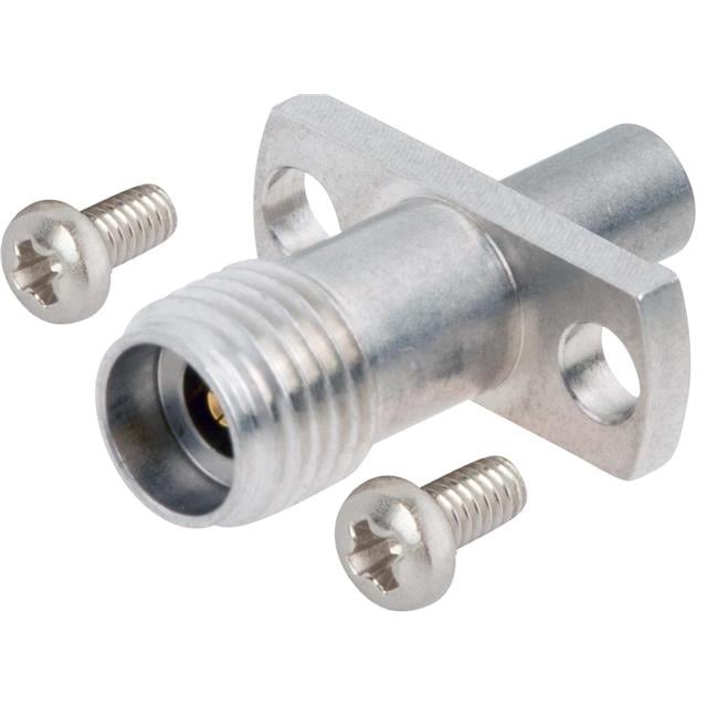 Amphenol SV Microwave 1115-6127 electronic component