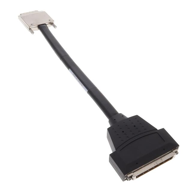 NI 192288-0R3 electronic component