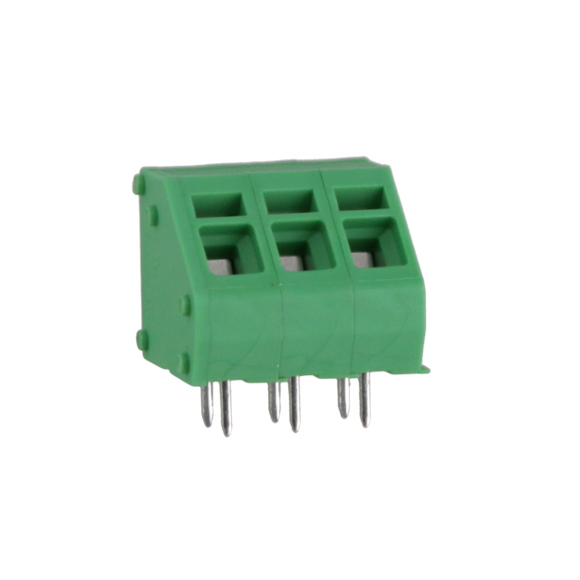 Würth Elektronik 691408520003B electronic component