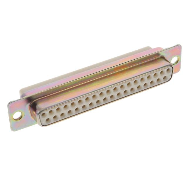 ITT Cannon, LLC M24308/2-284Z electronic component
