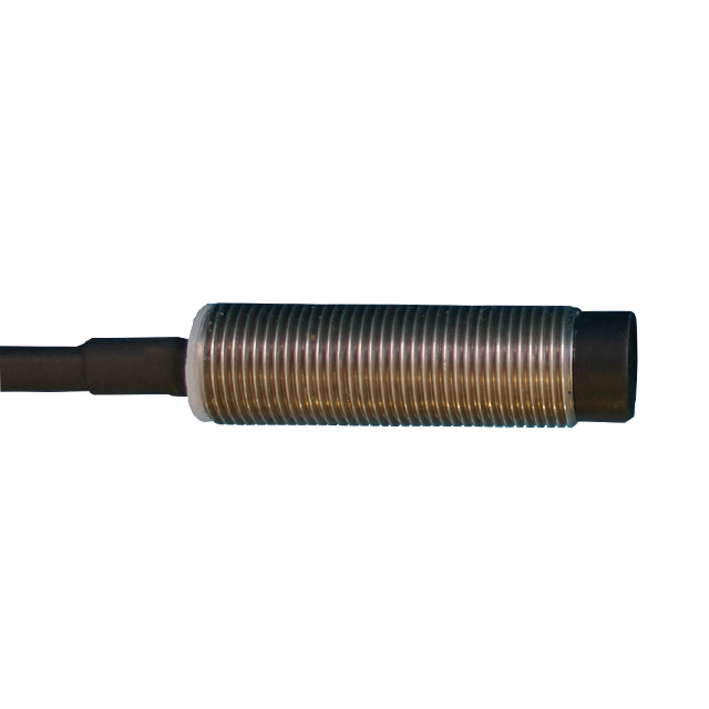 SMW 0E010957 electronic component
