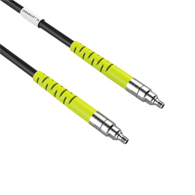 Swift Bridge Technologies 400-0135-00 electronic component