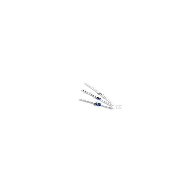 TE Connectivity Passive Product 1622472-1 electronic component