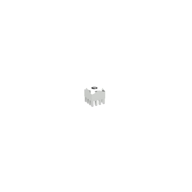 TE Connectivity Erni 225688-E electronic component