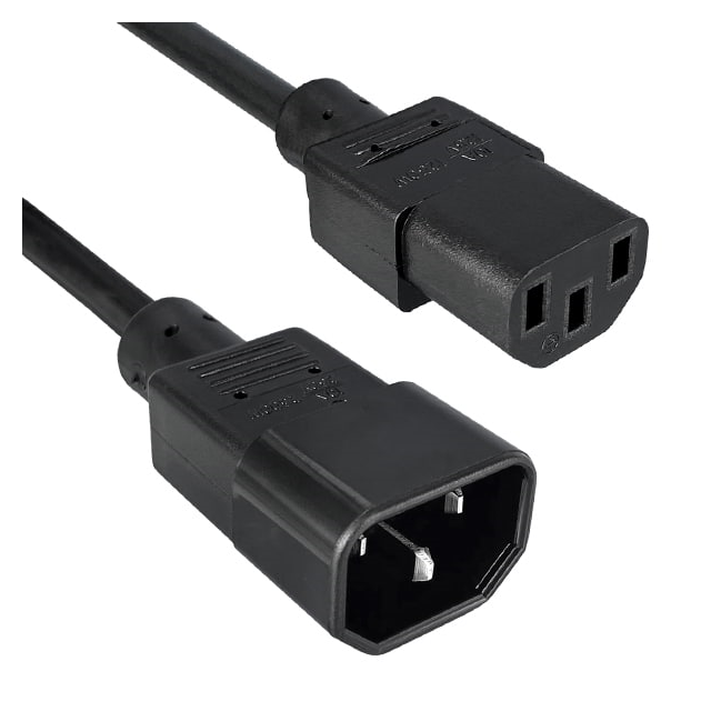 Qualtek 318005-01 electronic component