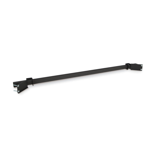 Kendall Howard 7000-3-5CR-00 electronic component