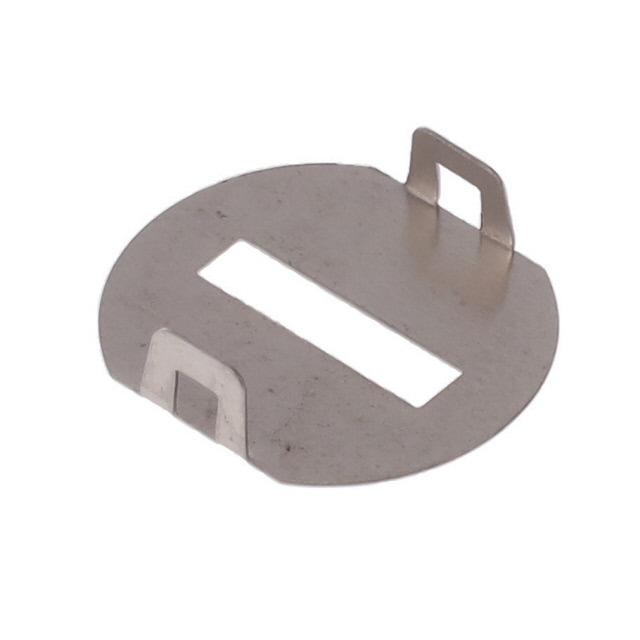 Banner Engineering Corporation APQS18-100V electronic component