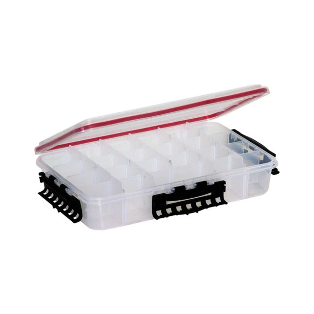 Plano Molding 374310 electronic component